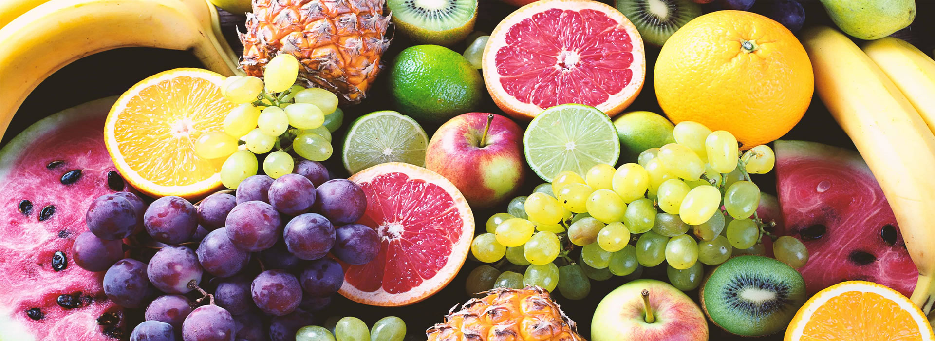 Τεχνικό Γραφείο - Κεφάλας Αθανάσιος